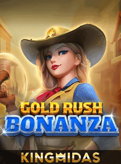 cs7777 cs7777