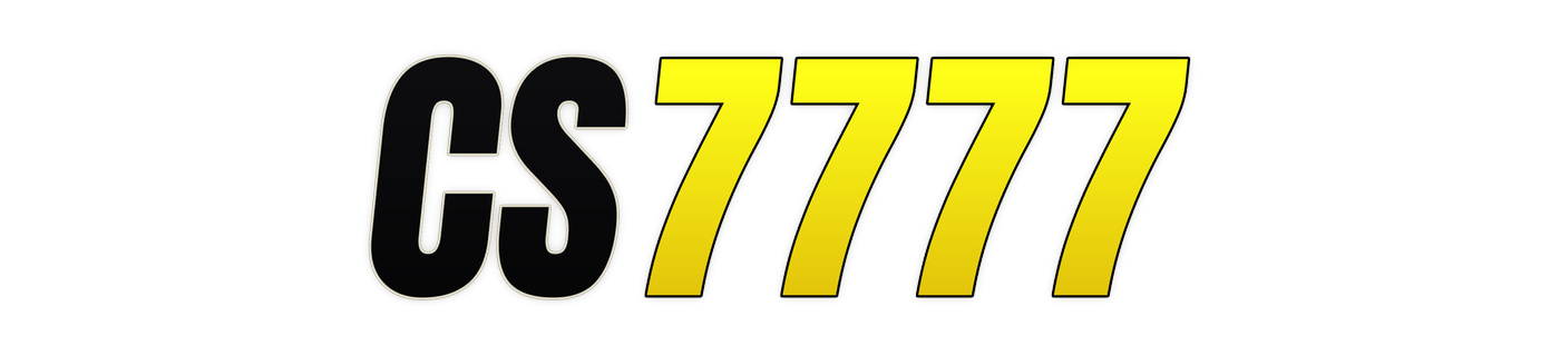 cs7777